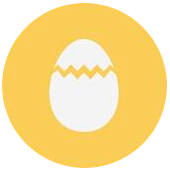 Huevos